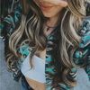 kirstynsmith549